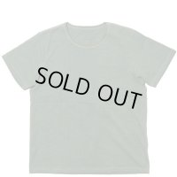 UNDERSHIRTS, COTTON, SUMMER