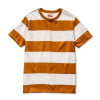 1950s STRIPE TEE