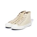 MILITARY CANVAS TRAINING SHOES