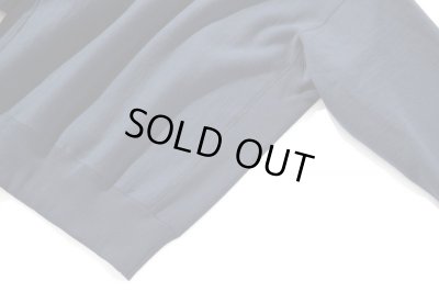 画像4: HEAVYWEIGHT CREWNECK SWEATSHIRT