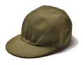 UTILITY, CAP N-3