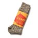 画像1: OUTDOOR SOCKS 'CAMP' (1)