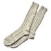 画像4: OUTDOOR SOCKS 'CAMP' (4)