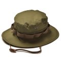 HAT, JUNGLE