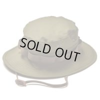 HAT, JUNGLE