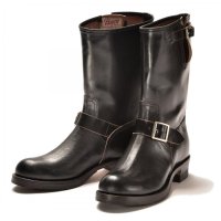 BUCO ENGINEER BOOTS / BUTTOCK