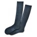 画像2: BOOT SOCKS 'RANGER' (2)