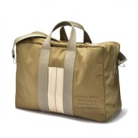 AVIATOR'S KIT BAG 6505-1