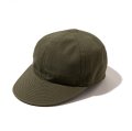 TYPE A-3 CAP