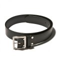 BUCO MOTORCYCLE GARISON BELT (SINGLE PIN)