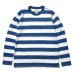 画像4: BUCO STRIPE TEE L/S (4)