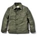 画像1: U.S.N. A-2 DECK JACKET REAL McCOY MFG. (1)