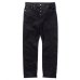 画像2: JOE McCOY Lot.905 / BLACK DENIM (2)