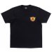 画像5: THE REAL McCOY'S LOGO TEE S/S