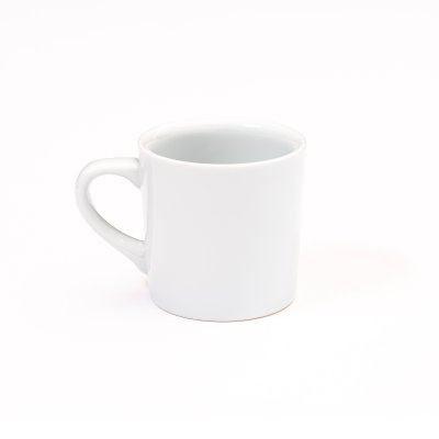 画像2: ARITA PORCELAIN COFFEE MUG / REAL McCOYS