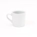 画像2: ARITA PORCELAIN COFFEE MUG / REAL McCOYS (2)