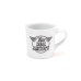 画像1: ARITA PORCELAIN COFFEE MUG / REAL McCOYS (1)