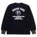 画像2: BUCO L/S TEE / RIDING TOGS (2)