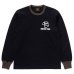 画像1: BUCO L/S TEE / RIDING TOGS (1)