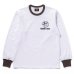 画像3: BUCO L/S TEE / RIDING TOGS (3)