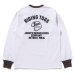 画像4: BUCO L/S TEE / RIDING TOGS (4)