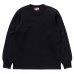 画像3: POCKET TEE L/S (3)