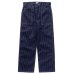 画像1: WABASH WORK TROUSERS (1)