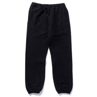 画像1: HEAVYWEIGHT SWEATPANTS