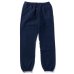 画像5: HEAVYWEIGHT SWEATPANTS