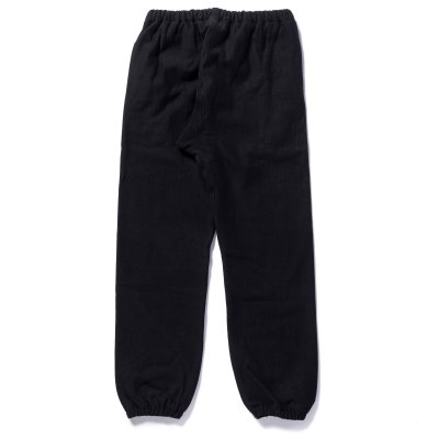 画像2: HEAVYWEIGHT SWEATPANTS