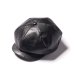 画像1: HORSEHIDE NEWSBOY CAP (1)