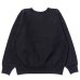 画像2: HEAVYWEIGHT CREWNECK / AIR FORCE (2)