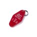 画像4: BUCO MOTEL KEY RING