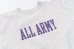 画像3: HEAVYWEIGHT CREWNECK / ALL ARMY (3)