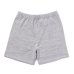 画像5: 9 OZ. LOOPWHEEL SWEAT SHORTS