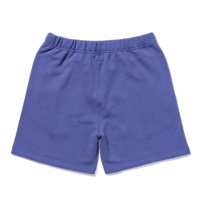 画像2: 9 OZ. LOOPWHEEL SWEAT SHORTS