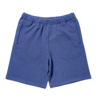 9 OZ. LOOPWHEEL SWEAT SHORTS