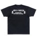 画像2: MILITARY TEE/JOLLY ROGER,BEST DAMN GROUP (2)