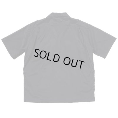 画像2: VIET-NAM OPEN COLLAR SOUVENIR SHIRT