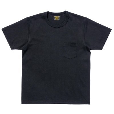 画像4: BUCO TEE / SKULL PISTON