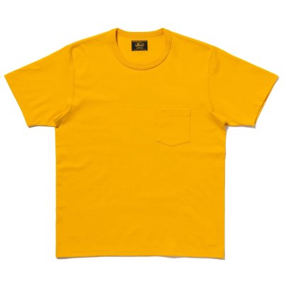 画像6: BUCO TEE / SKULL PISTON