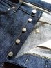 画像4: THE REAL McCOY'S LOT.001XX (4)