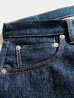 画像5: THE REAL McCOY'S LOT.001XX (5)