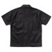 画像5: JOE McCOY PANAMA SHIRT S/S