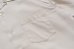 画像3: JOE McCOY PANAMA SHIRT S/S