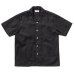 画像4: JOE McCOY PANAMA SHIRT S/S