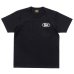 画像1: BUCO TEE / ENTHUSIAST (1)