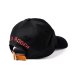 画像2: BASEBALL CAP / JOLLY ROGER (2)