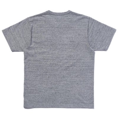 画像2: MILITARY TEE / JOLLY ROGER, KEY FIELD