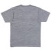 画像2: MILITARY TEE / JOLLY ROGER, KEY FIELD (2)